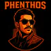 Phenthos