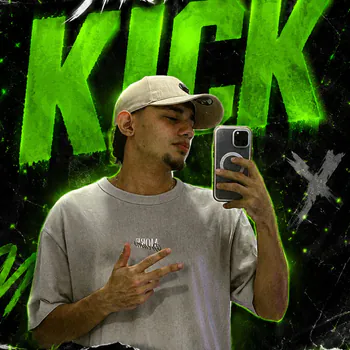 Diegobm