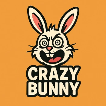 CrazyBunnyNS