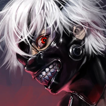 Kick profile picture for @uniprotkb