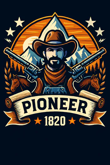 Pioneer1820