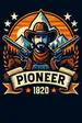 Pioneer1820