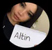 xAltinii