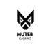 Muteb_MG Profile Picture