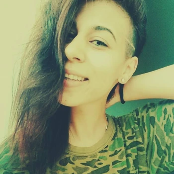 Foxx_G
