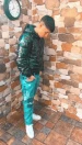 davisitoog avatar