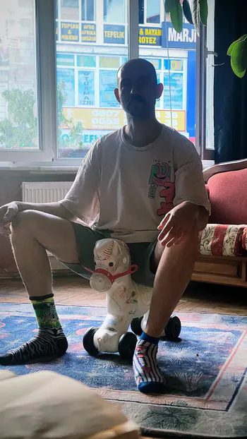 Odumer
