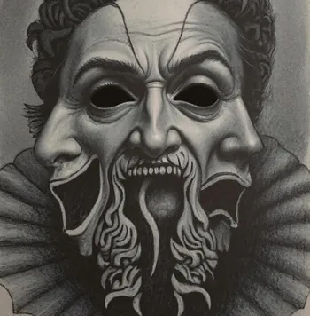 Mazruf
