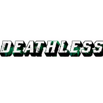Deathless_theone