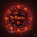 SrSamuu