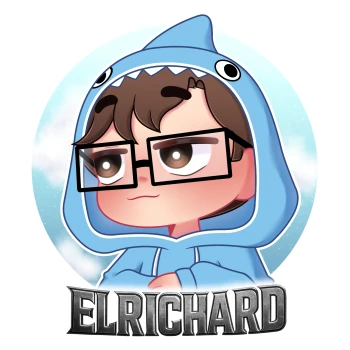 XXELRICHARDXX