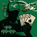 Flxchris215