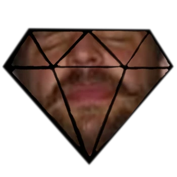 BuhBuhCharmon