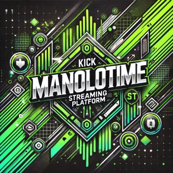 manolotime