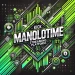 manolotime