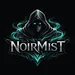 NoirMist