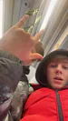 Zaalno