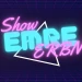 emreerbn