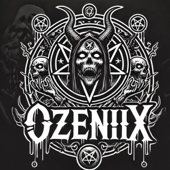 ozenixx