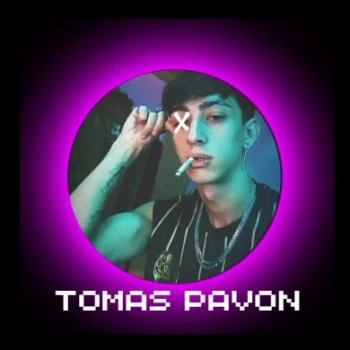 tomaspavon06
