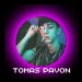 tomaspavon06