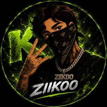 ZlIKOO