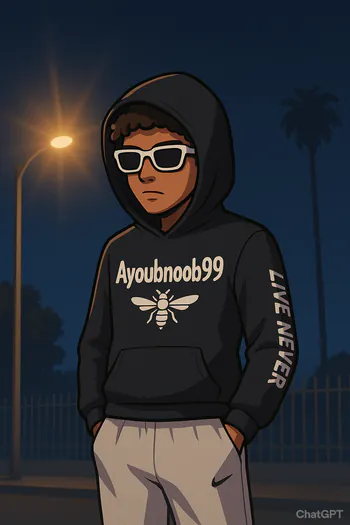 Ayoub9nooB9