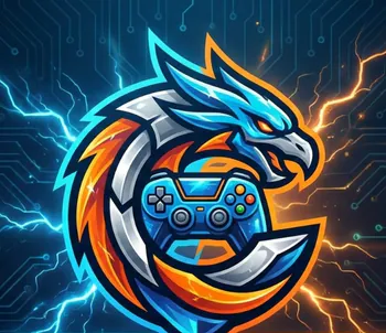 Clemtor