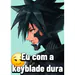 Rafaek