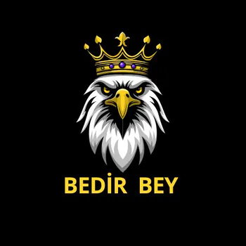 Bedir_Bey