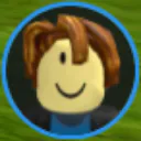ROBLOXGAMEZOEIRA Kick