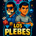 ThePlebes