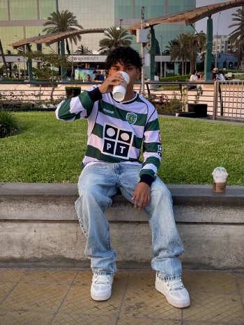 Stevenfiuler