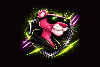 DAMIICERRUDO