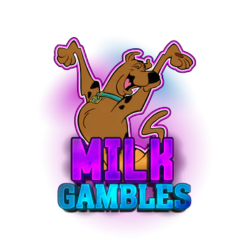 MilkGambles