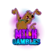 MilkGambles