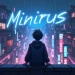 minirus