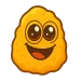 nuggiemanlive avatar