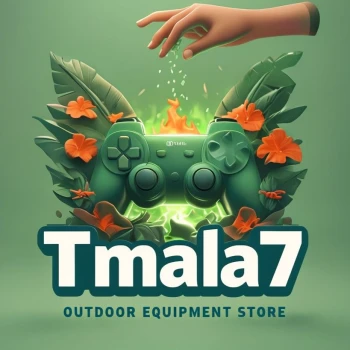Tmala7