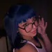 kellsitaa