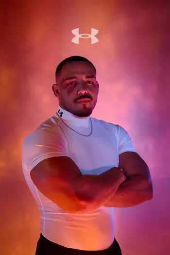 bg_kratos