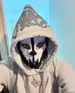LilSnowOfficial