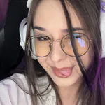 DuckNisa Kick