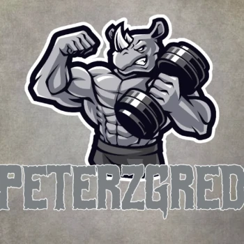peterzgred