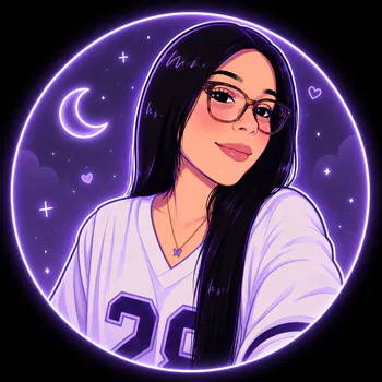 LilyyyMarie