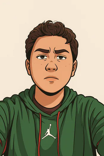 A1EXGAMER7