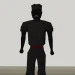 Fly_Guy_Ty
