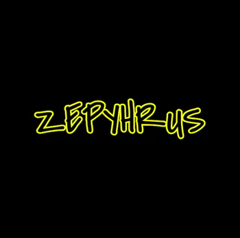 Zepyhrus123