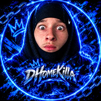 DHomeKilla