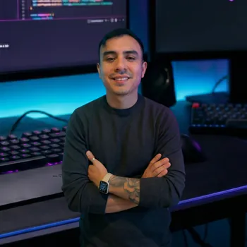 charly_Dev